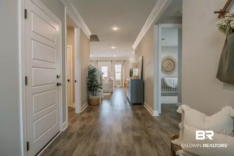 12894 Flanagan St, Elberta, AL 36530 photo 3