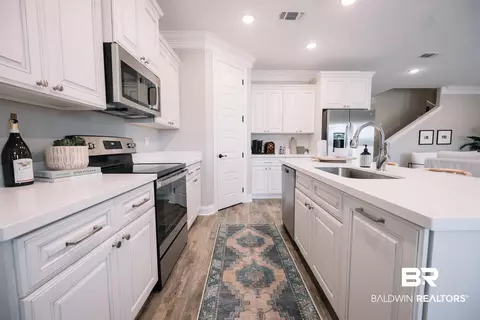 12894 Flanagan St, Elberta, AL 36530 photo 14
