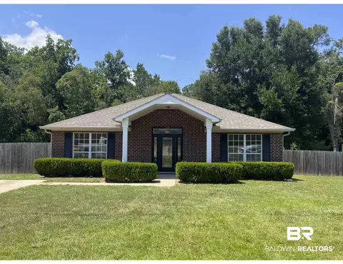 15982 Pecan View Dr, Loxley, AL 36551