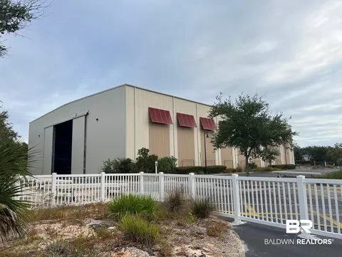 10098 Nelle Ave #92, Pensacola, FL 32507