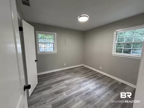 1159 Anders Dr, Mobile, AL 36608 photo 11