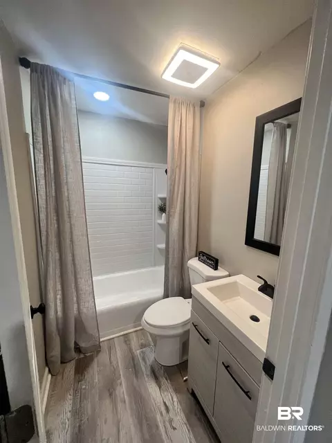 1159 Anders Dr, Mobile, AL 36608 photo 7