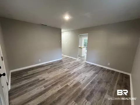 1159 Anders Dr, Mobile, AL 36608 photo 6