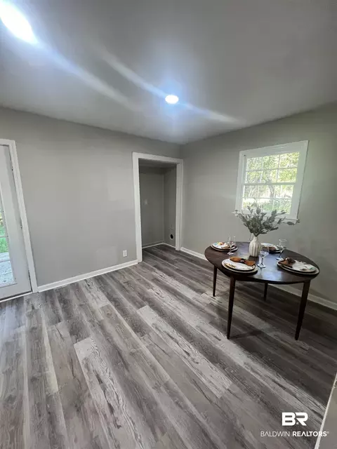 1159 Anders Dr, Mobile, AL 36608 photo 5