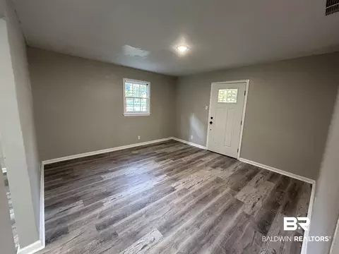 1159 Anders Dr, Mobile, AL 36608 photo 13
