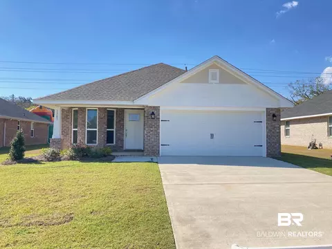 1383 Plymouth Dr, Foley, AL 36535