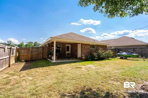 9606 Estate Dr, Mobile, AL 36695 photo 24