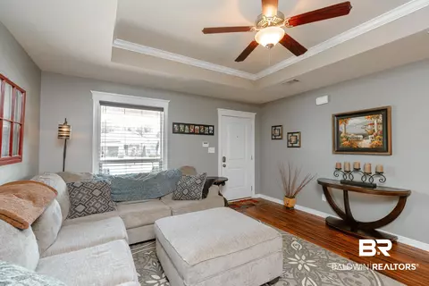 9606 Estate Dr, Mobile, AL 36695 photo 5