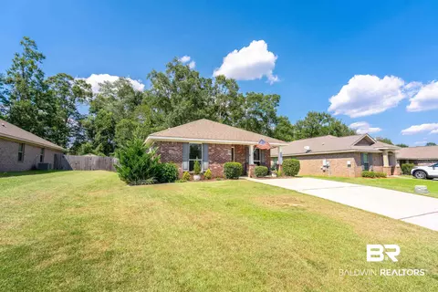 9606 Estate Dr, Mobile, AL 36695 photo 32