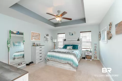 9606 Estate Dr, Mobile, AL 36695 photo 13