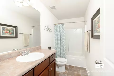 9606 Estate Dr, Mobile, AL 36695 photo 20