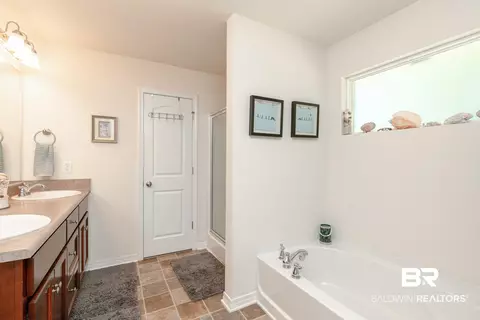 9606 Estate Dr, Mobile, AL 36695 photo 17