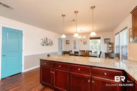 9606 Estate Dr, Mobile, AL 36695 photo 9