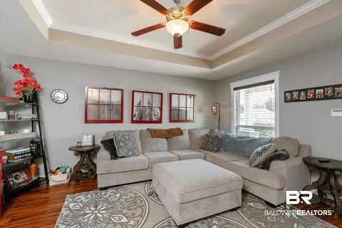 9606 Estate Dr, Mobile, AL 36695 photo 6