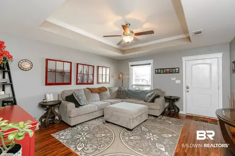 9606 Estate Dr, Mobile, AL 36695 photo 4