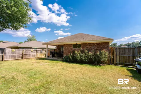 9606 Estate Dr, Mobile, AL 36695 photo 27