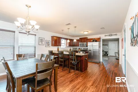 9606 Estate Dr, Mobile, AL 36695 photo 12