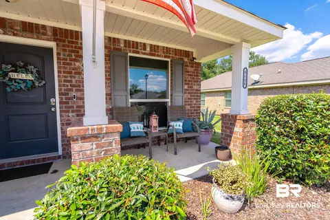9606 Estate Dr, Mobile, AL 36695 photo 34