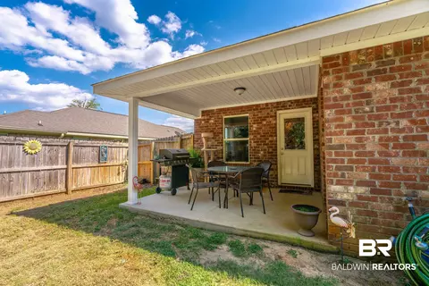 9606 Estate Dr, Mobile, AL 36695 photo 29