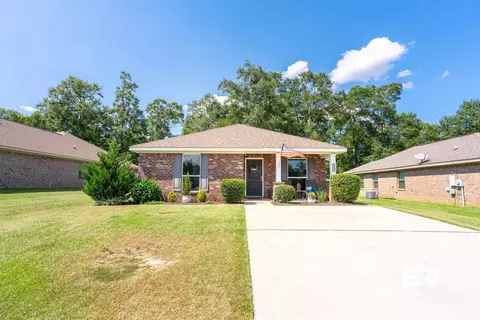 9606 Estate Dr, Mobile, AL 36695 photo 31