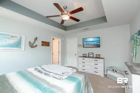 9606 Estate Dr, Mobile, AL 36695 photo 15