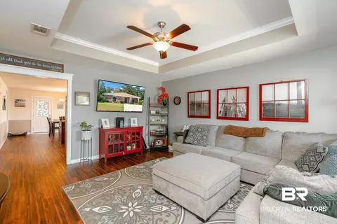 9606 Estate Dr, Mobile, AL 36695 photo 3