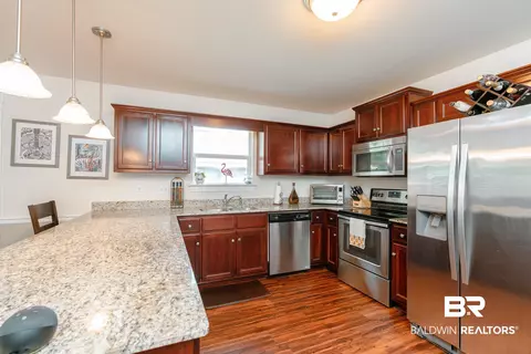 9606 Estate Dr, Mobile, AL 36695 photo 8