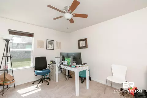 9606 Estate Dr, Mobile, AL 36695 photo 21