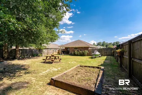 9606 Estate Dr, Mobile, AL 36695 photo 26