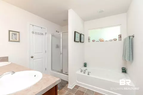 9606 Estate Dr, Mobile, AL 36695 photo 16