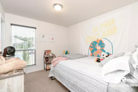 9606 Estate Dr, Mobile, AL 36695 photo 19