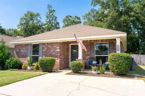 9606 Estate Dr, Mobile, AL 36695 photo 35
