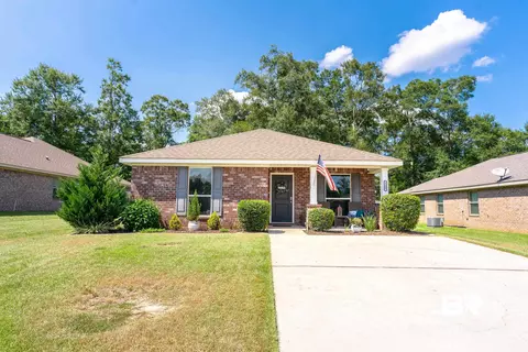 9606 Estate Dr, Mobile, AL 36695 photo 33