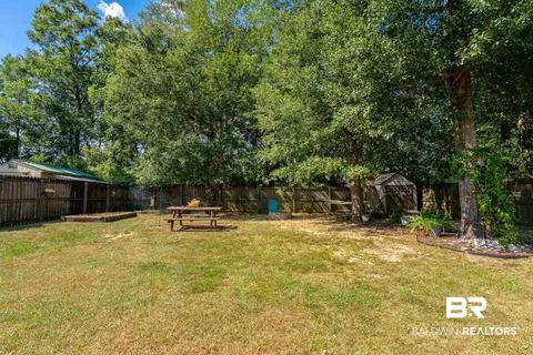 9606 Estate Dr, Mobile, AL 36695 photo 28