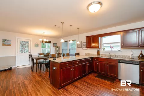 9606 Estate Dr, Mobile, AL 36695 photo 7