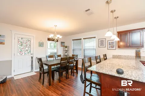 9606 Estate Dr, Mobile, AL 36695 photo 11