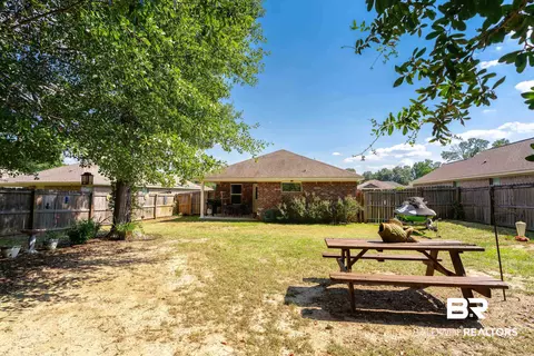9606 Estate Dr, Mobile, AL 36695 photo 25