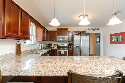 9606 Estate Dr, Mobile, AL 36695 photo 10