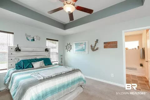 9606 Estate Dr, Mobile, AL 36695 photo 14