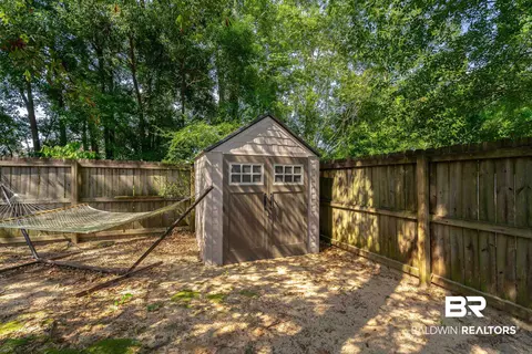 9606 Estate Dr, Mobile, AL 36695 photo 30