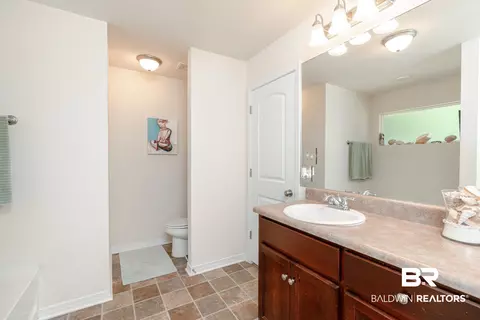 9606 Estate Dr, Mobile, AL 36695 photo 18