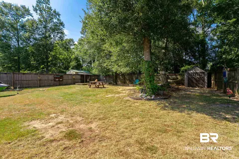 9606 Estate Dr, Mobile, AL 36695 photo 23