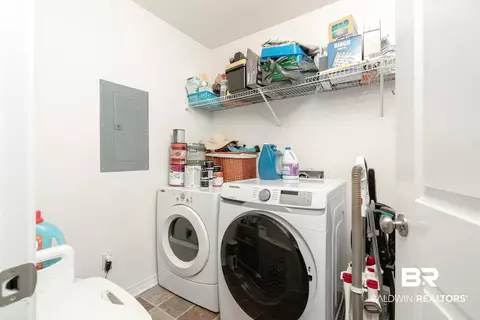 9606 Estate Dr, Mobile, AL 36695 photo 22