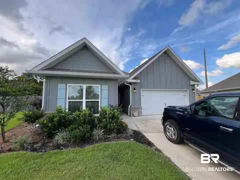 3904 Conrad Ct, Gulf Shores, AL 36542