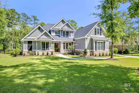 28310 Beau Chene Ct, Daphne, AL 36526