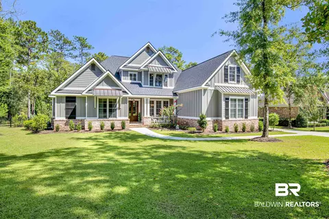 28310 Beau Chene Ct, Daphne, AL 36526