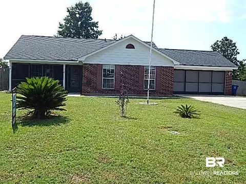 114 Pennbrooke Loop, Foley, AL 36535