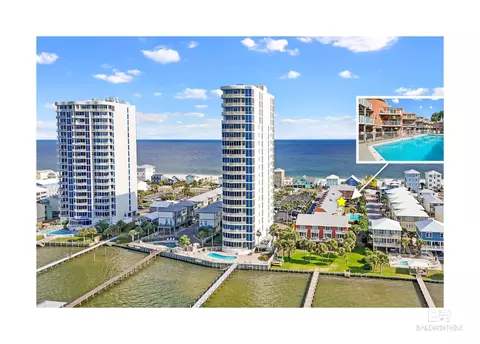 1948 W Beach Blvd #B-5, Gulf Shores, AL 36542