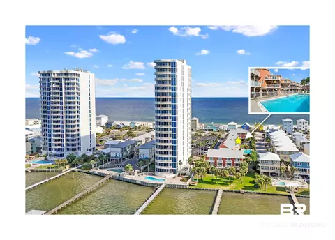 1948 W Beach Blvd #B-5, Gulf Shores, AL 36542
