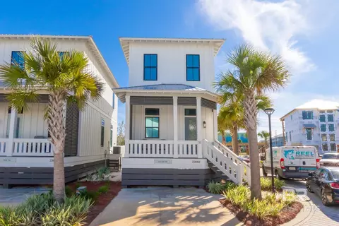 23062 Island Oak Ln, Orange Beach, AL 36561